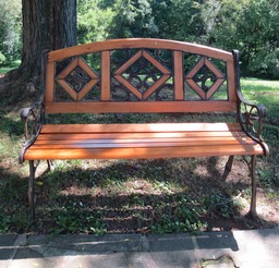 bon bench1