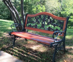 bon bench2
