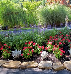 bon flowers1