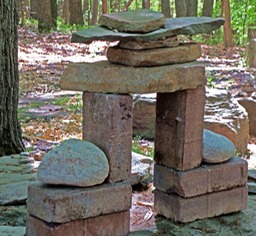bon zen2