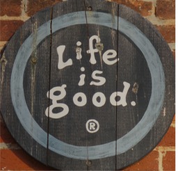 lifegood