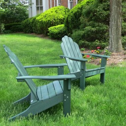 web bench1
