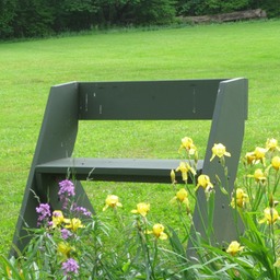 web bench3