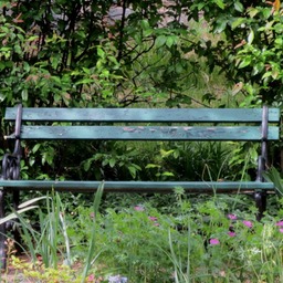 web bench4