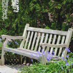 web bench5