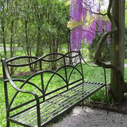 web bench6